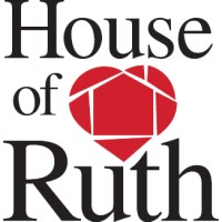 House of Ruth Louisville logo - Similar company to Normalyte - Six Sigma Labratories