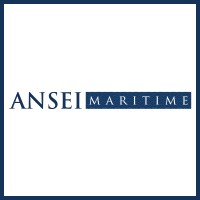 ANSEI Maritime logo - Similar company to Ultra Deep Solutions