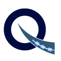 Q Dental Corp