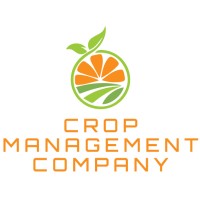 Crop Management Company logo - Similar company to Illume Agriculture
