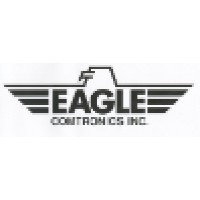 Eagle Comtronics