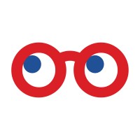 Stroom Populace logo - Similar company to Monolab