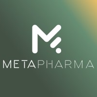 METAPHARMA logo - Similar company to Metapharma