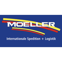 Moeller Int. Spedition + Logistik GmbH logo - Similar company to Abc Business Network