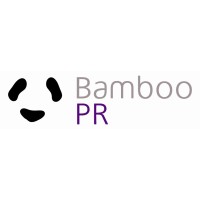 Bamboo PR logo - Similar company to Tech Behind Fintech