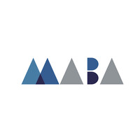 MABA srl