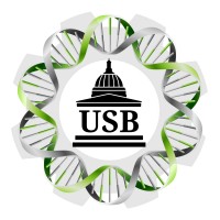 UCL Society of Biotechnology logo - Similar company to Is.Retail