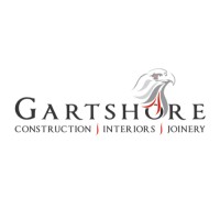 W Gartshore Limited logo - Similar company to Datum Projects