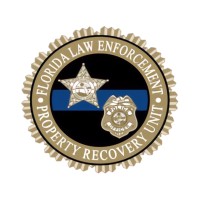 Florida Law Enforcement Property Recovery Unit (FLEPRU) logo - Similar company to Coalition Of Law Enforcement And Retail