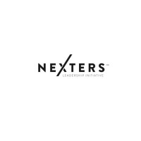 Nexters Leadership Initiative logo - Similar company to Nexters Solutions