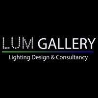 Lumgallery Lighting Design & Consultant logo - Similar company to Lighting Concepts