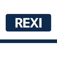 青岛睿玺工业有限公司 logo - Similar company to Shenzhen Ulik Technology Co.,Ltd