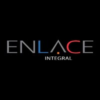 Enlace Integral-RP logo - Similar company to Triciclo, Creative Studio
