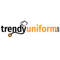 Trendy Uniform - Forniture Divise e Ricami professionali logo - Similar company to Gaesco | Forniture E Arredi Professionali