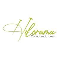 Hilorama