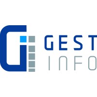 Gest Info Services S.A. de C.V. logo - Similar company to Internnova Solutions