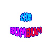 the bumbum logo - Similar company to Anthony/Princi.London