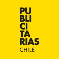 Publicitarias Chile