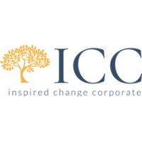 Inspired Change Corporate