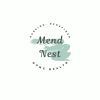 Mend Nest KE logo - Similar company to Elite Medical Prep