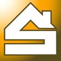 Real Estate Investor