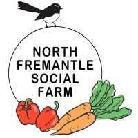 North Fremantle Social Farm