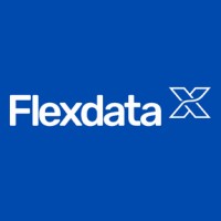 FLEXDATA logo - Similar company to Flexdata Solutions Pty Ltd