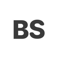Buildsweet logo - Similar company to Itk Ferro E Aço