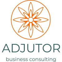 Adjutor Consulting logo - Similar company to Hayro
