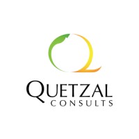 Quetzal Consults Limited logo - Similar company to Blacktech Hub