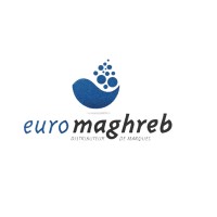 EUROMAGHREB logo - Similar company to Grainmore