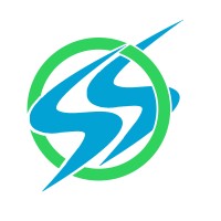 Smart Office Services UK