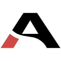 Arenaz Automobiles et Services SA logo - Similar company to Jp Conseil