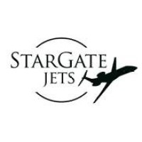 Stargate Jets Services Limited logo - Similar company to Javi Aviation
