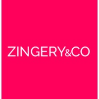 Zingery & Company logo - Similar company to Real Time Intelligence