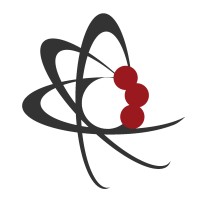 Chimicambiente s.r.l. logo - Similar company to A&S Srl