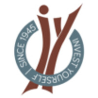 Commission on Voluntary Service and Action logo - Similar company to Management Cues