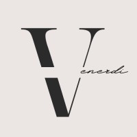 Venerdi logo - Similar company to Virtual Assistant Services 247
