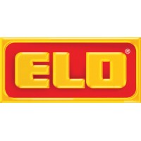 ELO Elektronik San. Tic. A. S. logo - Similar company to Kaffee Stimmung