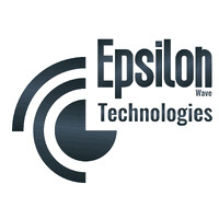 Epsilon Wave Technologies LLC logo - Similar company to Yousmart Communication Network Llc