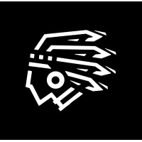 Tribe Graphics logo - Similar company to Red Rush Media And Marketing
