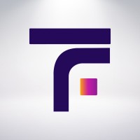 Final Touch logo - Similar company to Alt.Vision