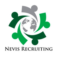 Nevis Recruiting Group Inc logo - Similar company to Eclipse Recruiting Solutions