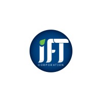 International Free Trade Corporation - IFT logo - Similar company to Mn Trade