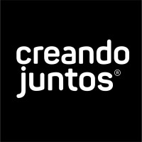 Creando Juntos logo - Similar company to Cámara De Comercio Y Educación
