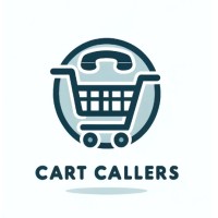 Cart Callers logo - Similar company to The Scoop Master