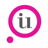 Inspired Usability Limited logo - Similar company to System Concepts Ltd