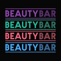 BeautyBar logo - Similar company to Beautybar