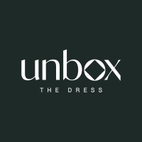 Unbox the Dress logo - Similar company to Brit Services Llc
