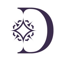 Dazelane logo - Similar company to Trinity Christmas